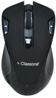 Classone C300 Mouse kullananlar yorumlar